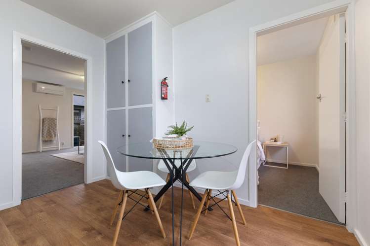 4/225 Edgeware Road Edgeware_8