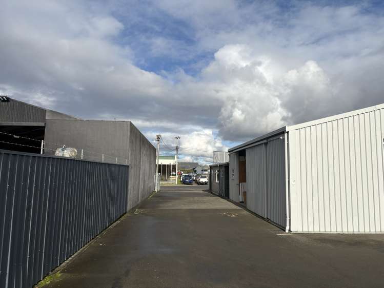 109 Kelfield Place Frimley_2