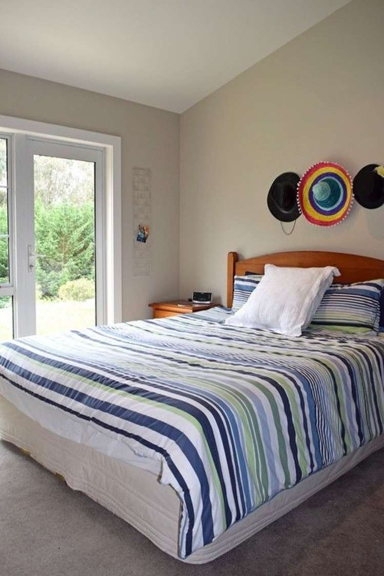 122 Acacia Heights Drive Acacia Bay_16