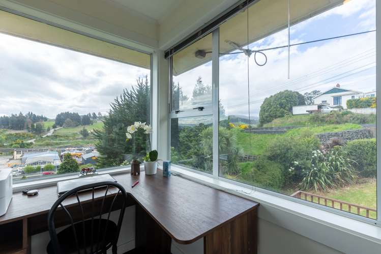 5 Mulford Street Concord_7