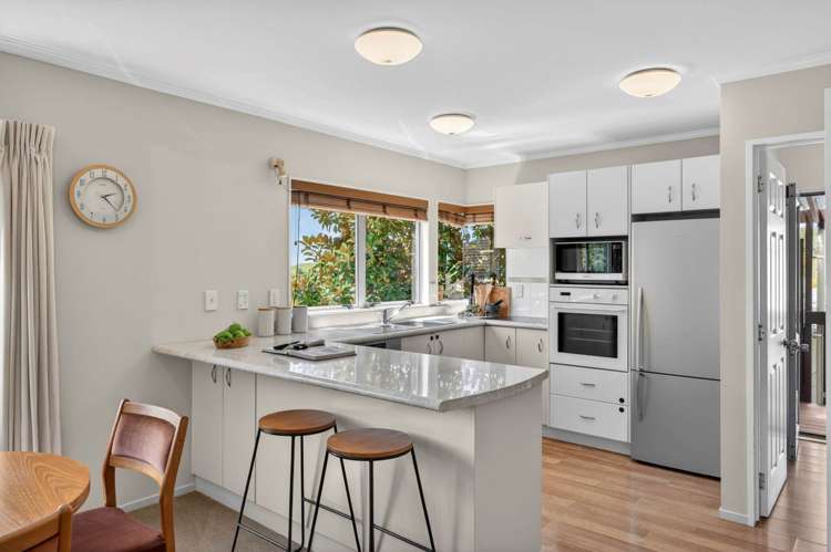 78A Ashby Avenue St Heliers_10