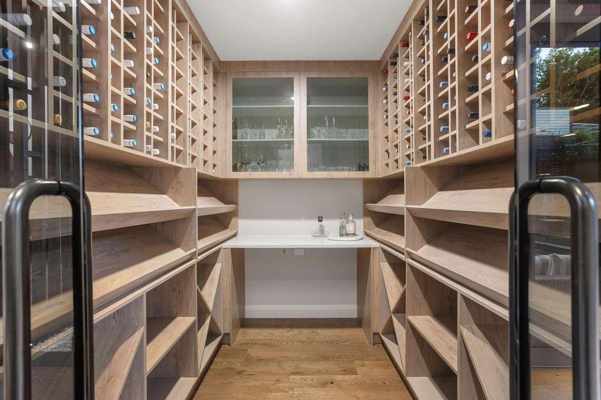 17 Greenbank Drive_2