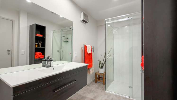 272 Thames Coast Road Thames_22