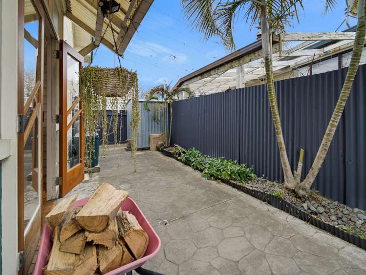 45 Murphy Road Taradale_25