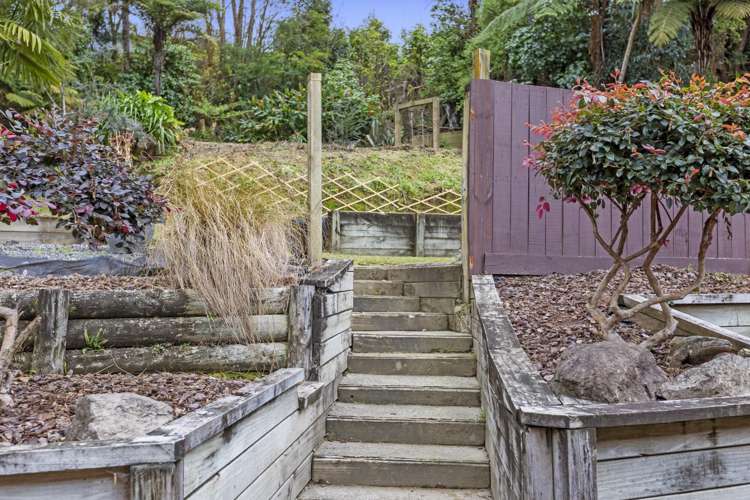 2/24 Awaiti Place Hairini_10