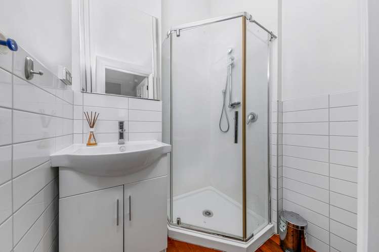 4/28 Anzac Avenue Auckland Central_10