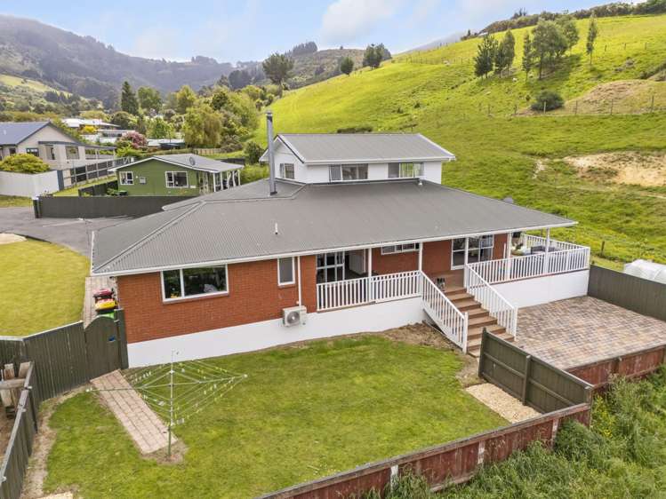 20A Fairview Terrace Sawyers Bay_24