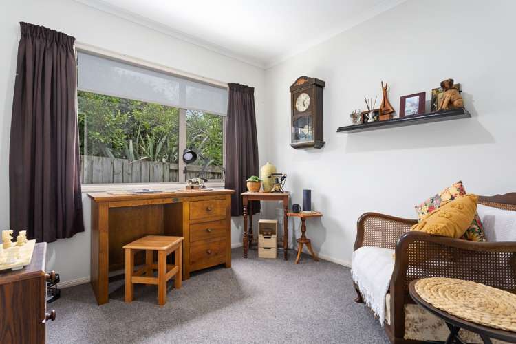 1 Te Papa Place Opotiki and Surrounds_12