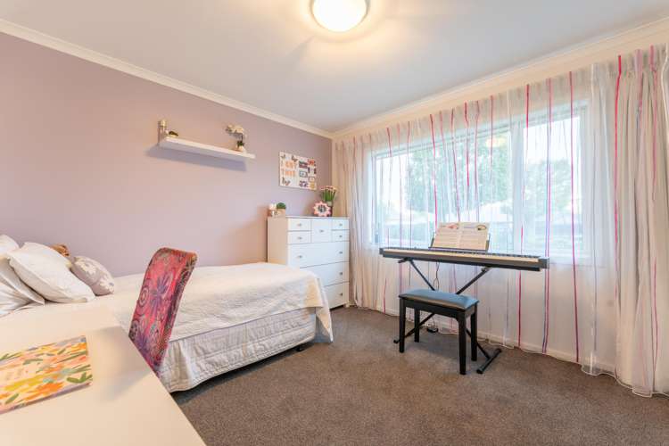 38 Dobson Street Gleniti_14