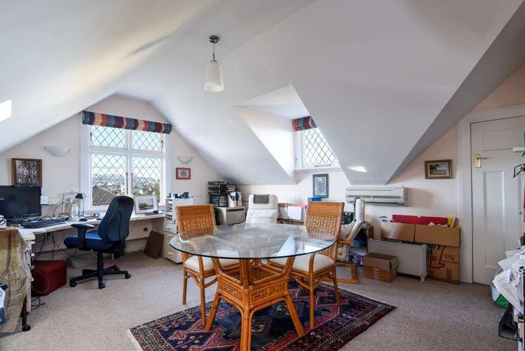 218 Forbury Road Saint Clair_22