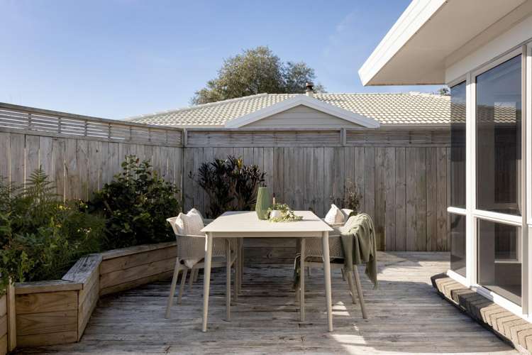 50 Pacific View Road Papamoa_12