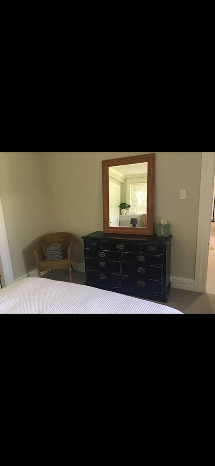 29 Glen Road Stanley Point_5