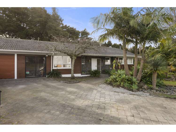 12 Iorangi Place Hillpark_14