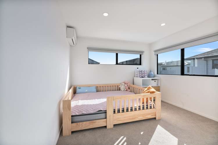 19 Pinefield Road Whenuapai_16