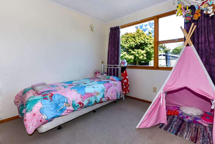 21 Mathias Street Darfield_10