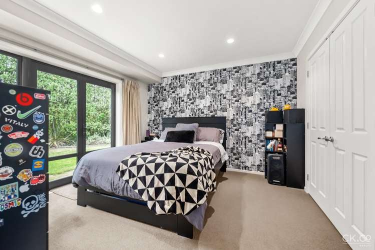 87 Kirton Drive Riverstone Terraces_19