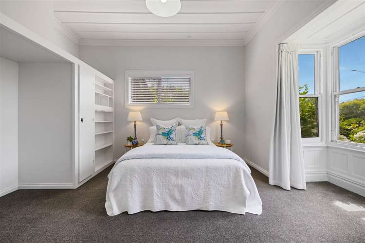 99 Milton Street Somerfield_5