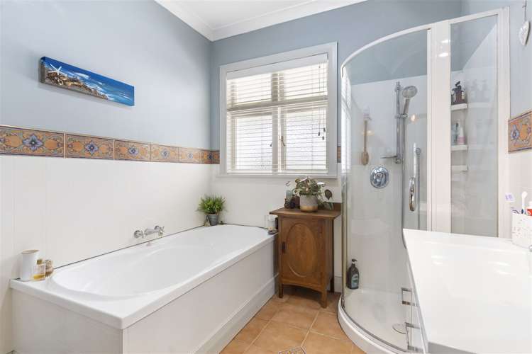 37 Jordan Terrace Masterton_16