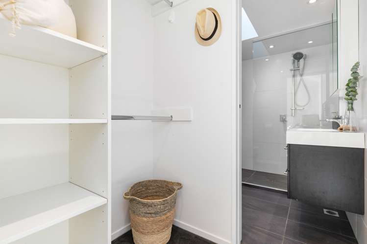 20 Park Terrace Christchurch Central_18