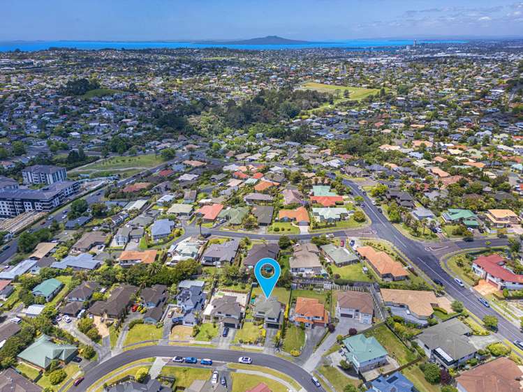 36 Black Teal Close Unsworth Heights_14