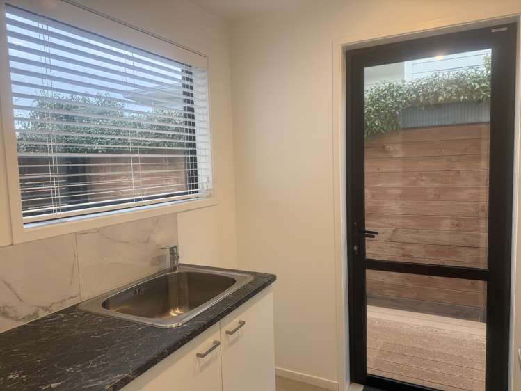 33 Coast Boulevard Papamoa_22