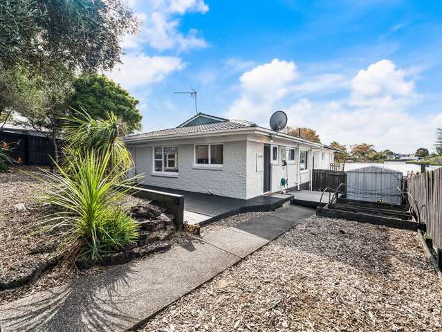 1/1 Broadview Place Howick_1