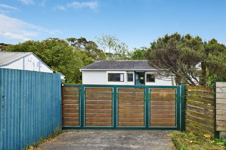 36 Arodella Crescent Ranui_14