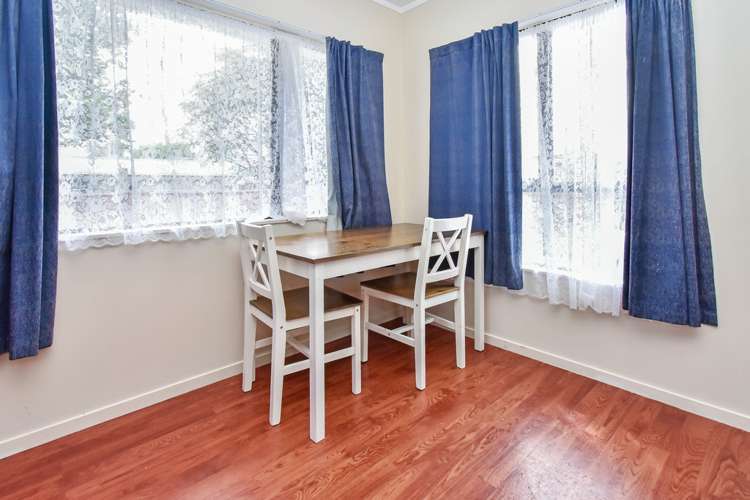 60 Mckean Avenue Manurewa_5