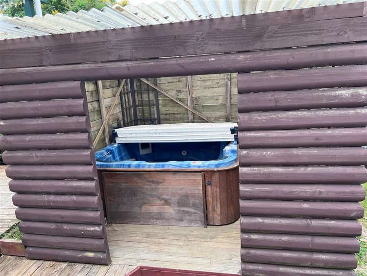 2174a Great North Road Avondale_17