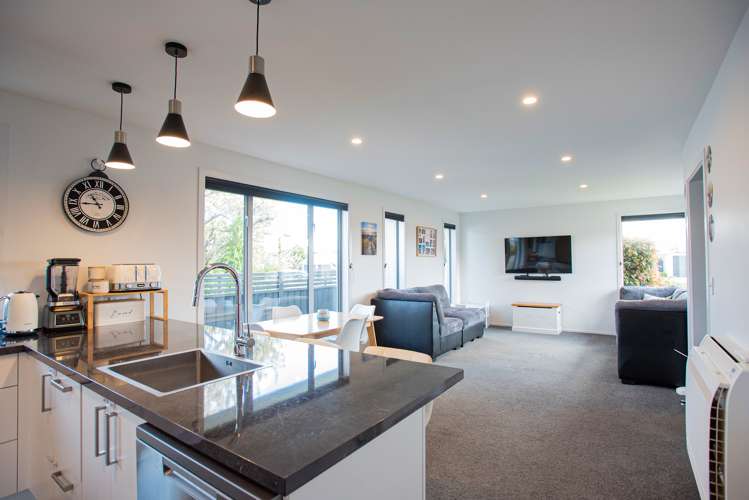 17 Lune Street Hawthorndale_6