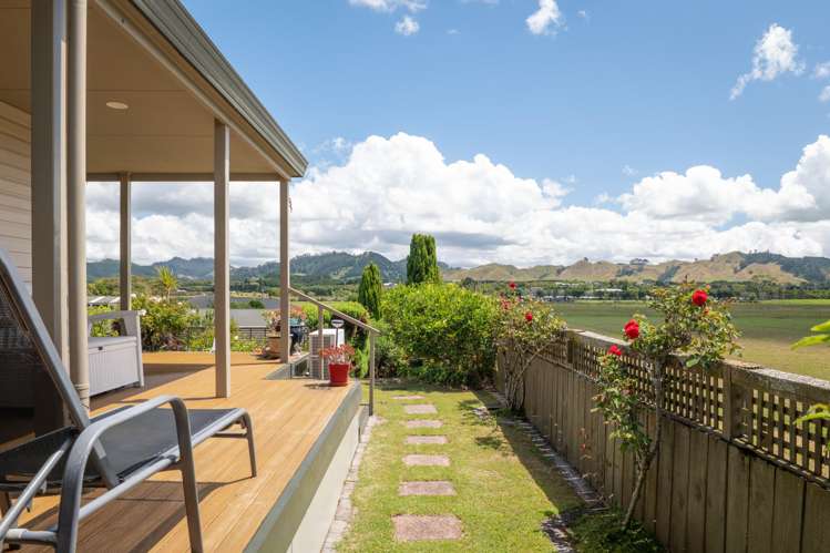 6 Hanlen Avenue Waihi Beach_27