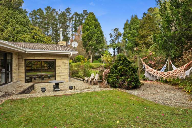 709 Carrington Road Hurworth_17