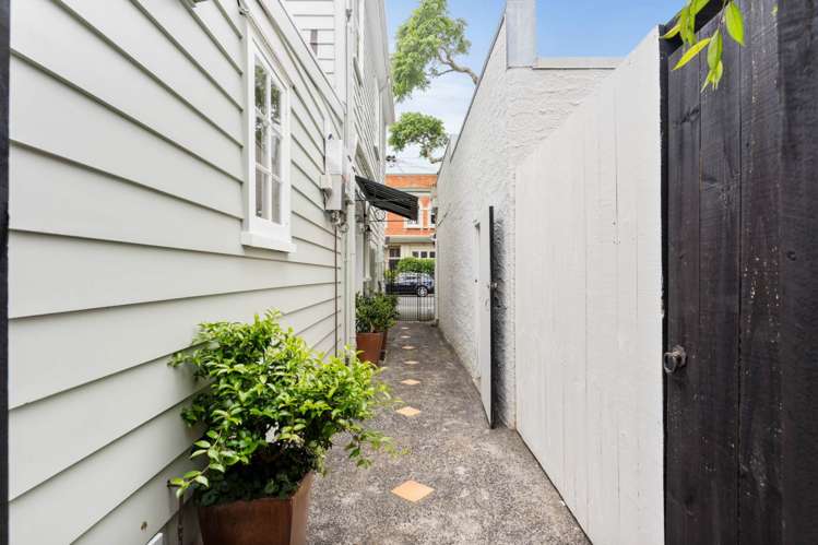 31 Church Street Northcote Point_18