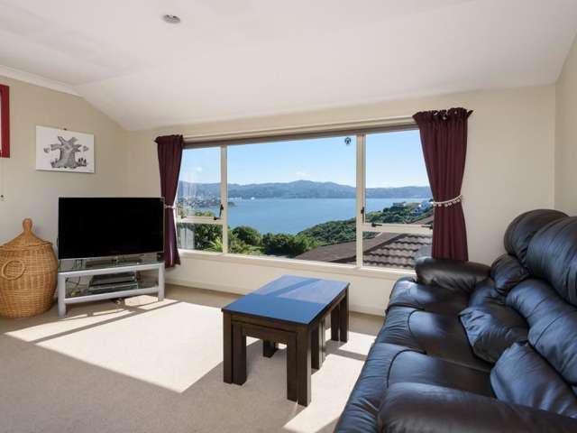 79 Kaikoura Street Maupuia_4