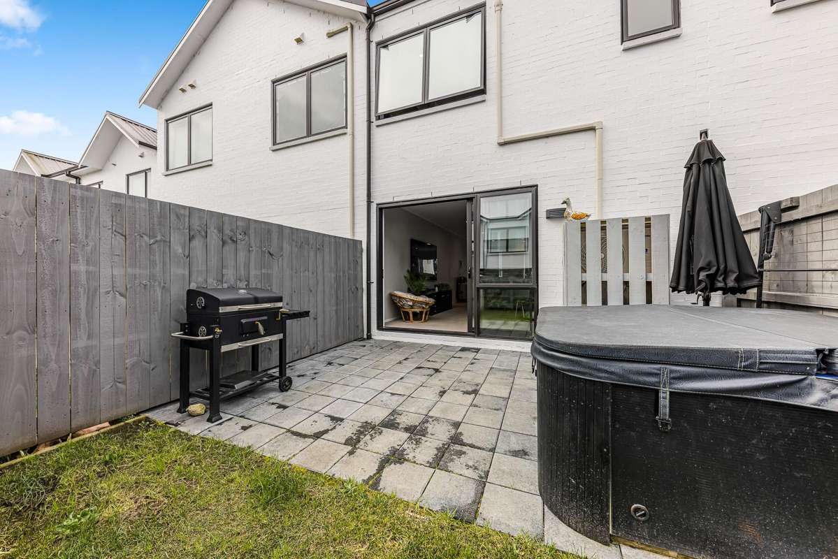 34 Boyes Avenue_4