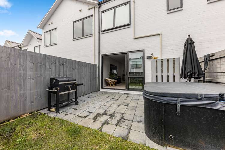 34 Boyes Avenue Whenuapai_9