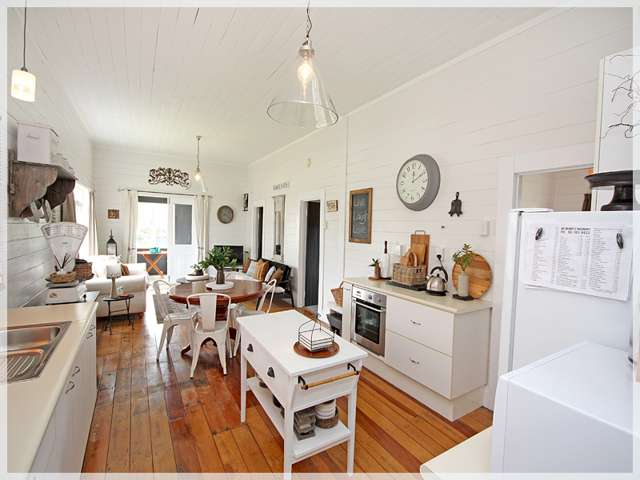 28 Shortt Street Foxton Beach_2