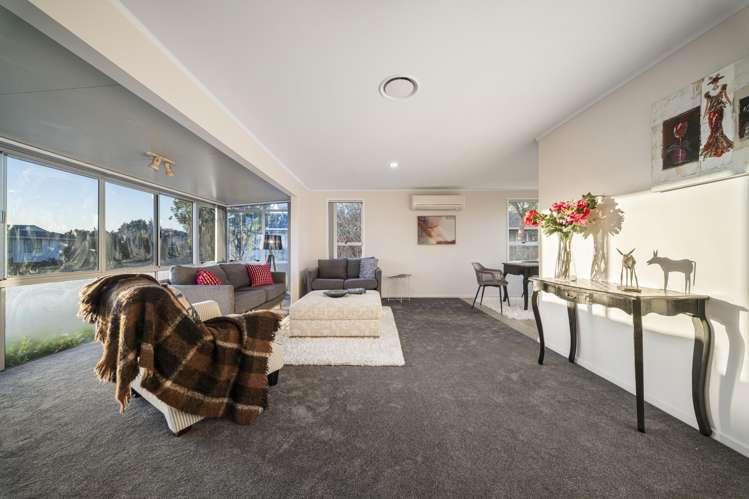 12 Sabi Place Papatoetoe_6