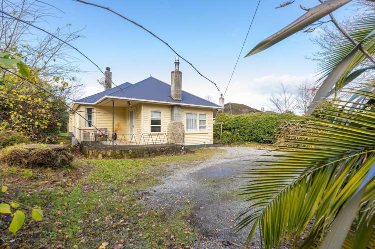 78 Opaki Road Lansdowne_17