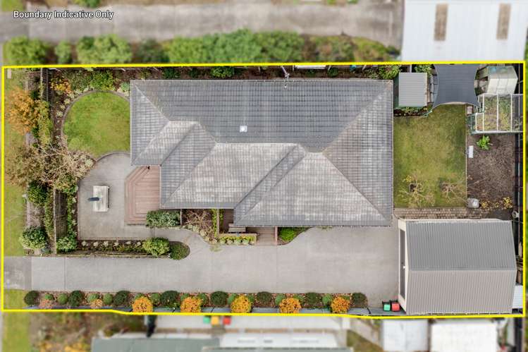 7 Birdling Place Halswell_14