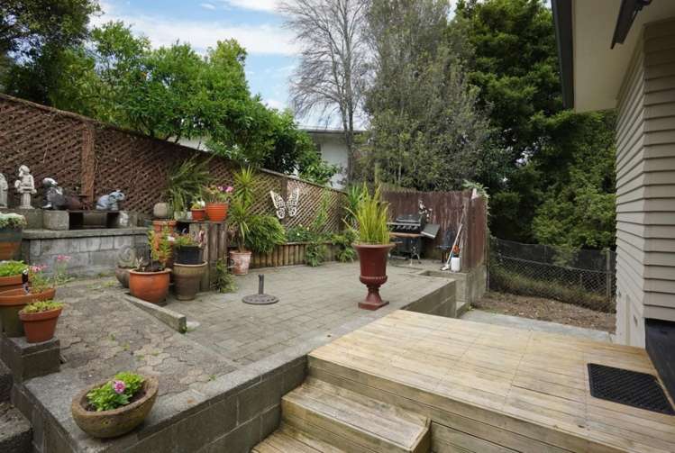 34A The Ridgeway Enner Glynn_10