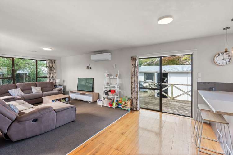 16 Olivine Street Shirley_6