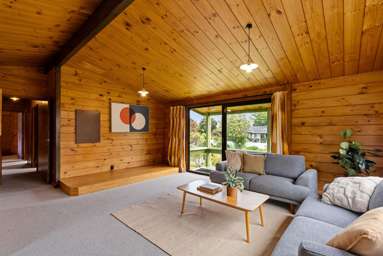 19 John Witton Drive_3