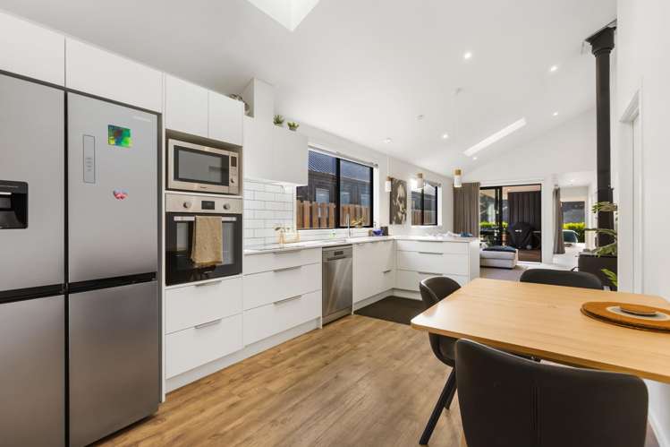 36 Malvern Road_3