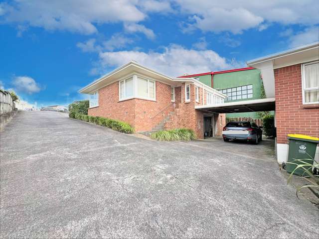 1/28 Uxbridge Road Howick_1
