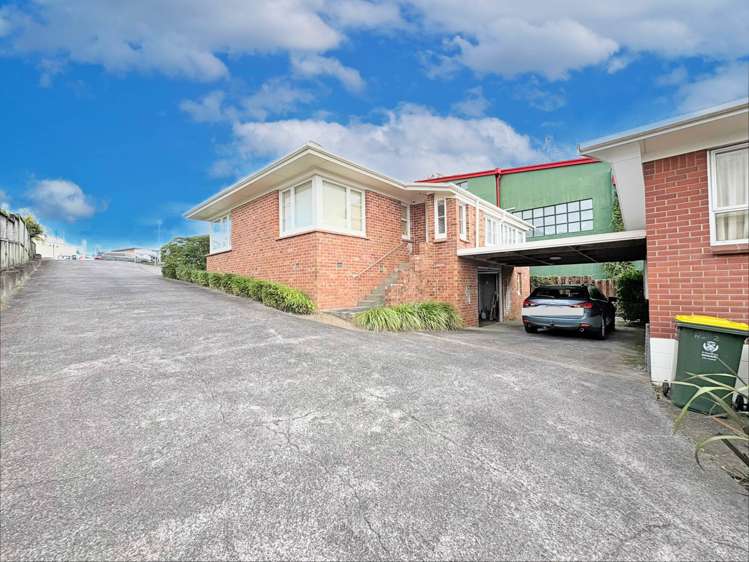 1/28 Uxbridge Road Howick_1