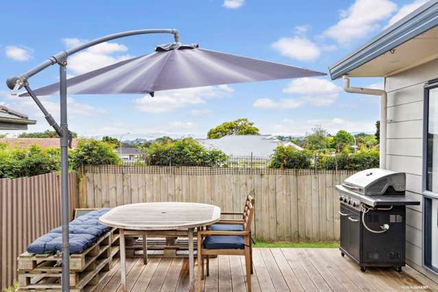 85b Helvetia Road Pukekohe_2