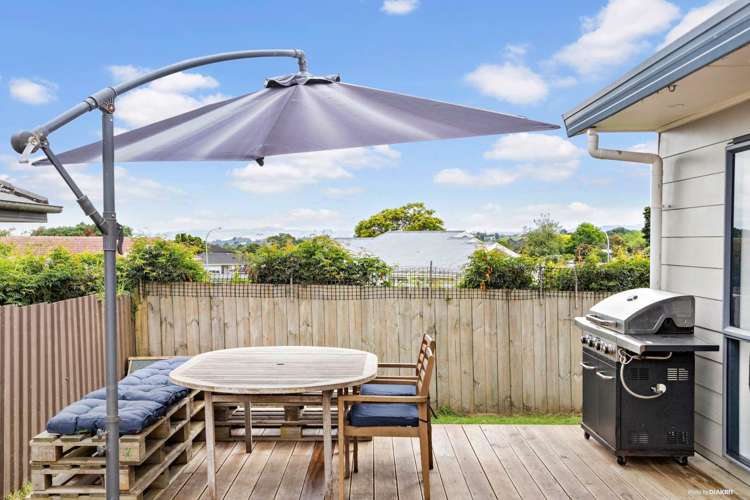 85b Helvetia Road Pukekohe_2