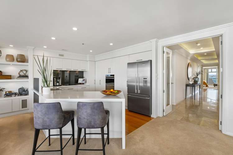 10a/1 Marine Parade Mount Maunganui_18