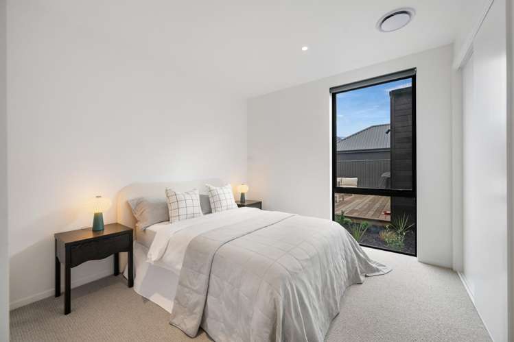 9 Mason Street Wanaka_14